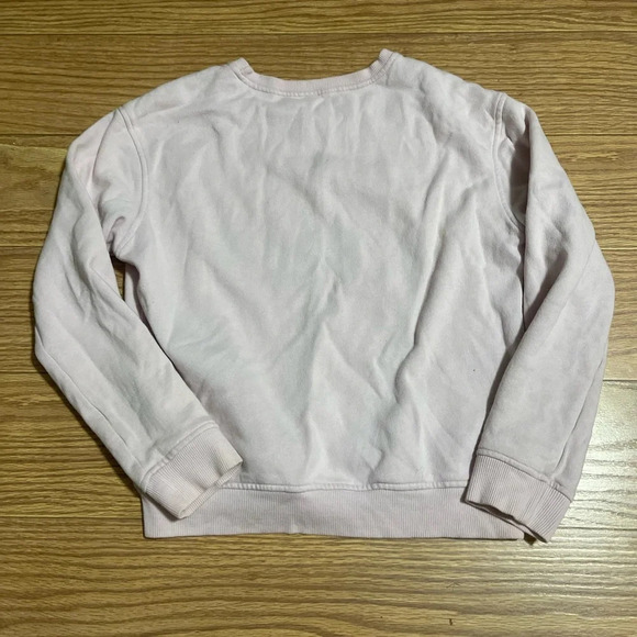 y2k Fox Racing Sweatshirt Small - Picture 7 of 10